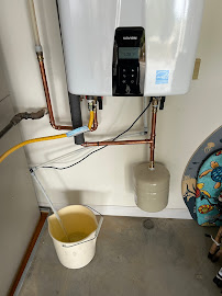 Gallery image 3 — 24/7 electrical service in Knoxville