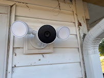 Gallery image 8 — 24/7 electrical service in Knoxville