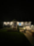About Spendless Electrical Contractor LLC