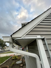 Spendless Electrical Contractor LLC