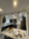Gallery image 1 — Spendless Electrical Contractor LLC