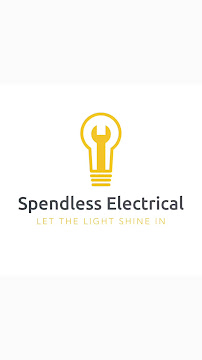Gallery image 2 — Spendless Electrical Contractor LLC