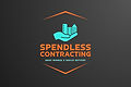 Gallery image 7 — Spendless Electrical Contractor LLC