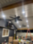 Gallery image 9 — Spendless Electrical Contractor LLC
