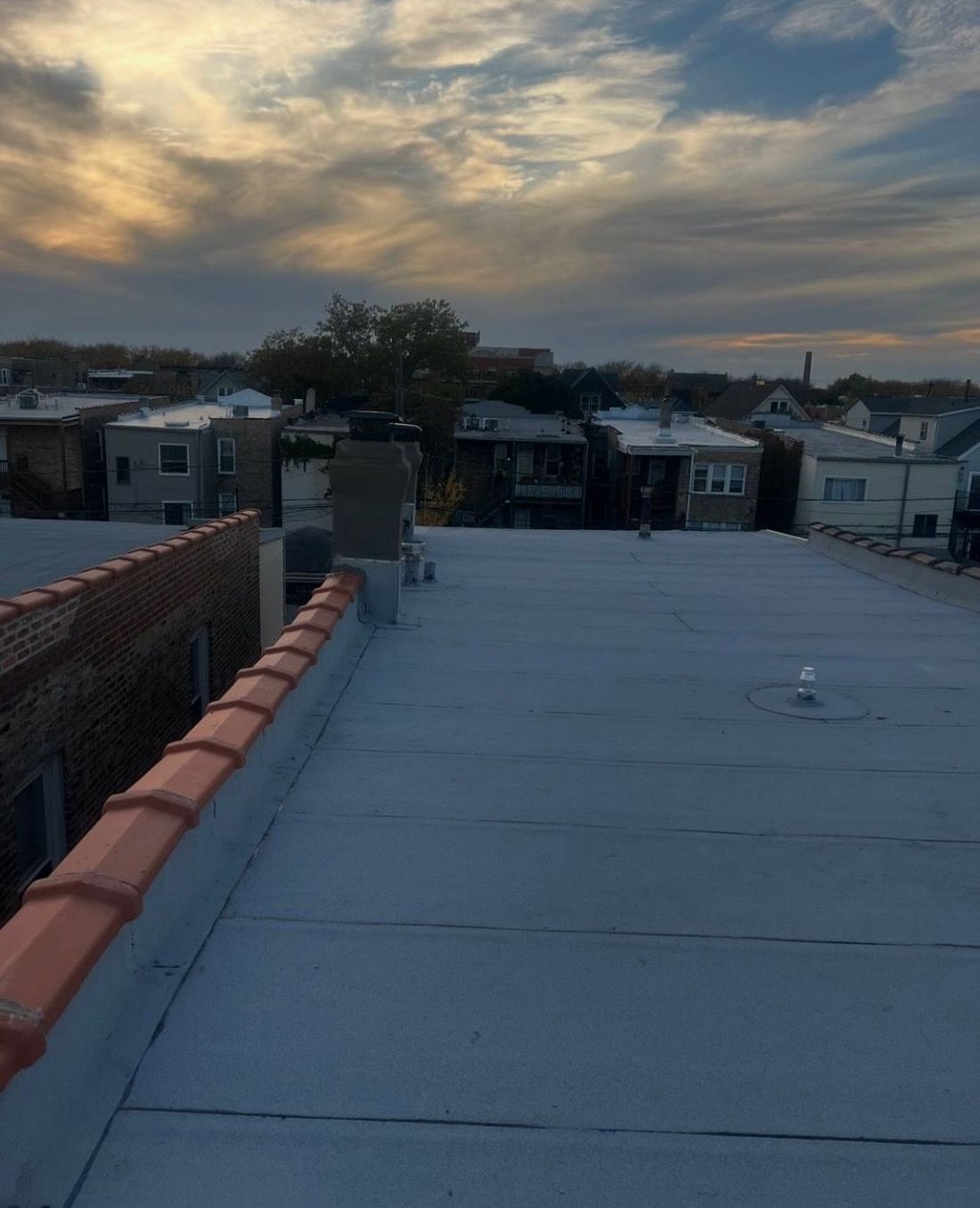 Gallery image 5 — residential roofing contractor near me