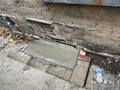 About residential roofing contractor near me