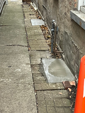 flat roofing installation Beverly