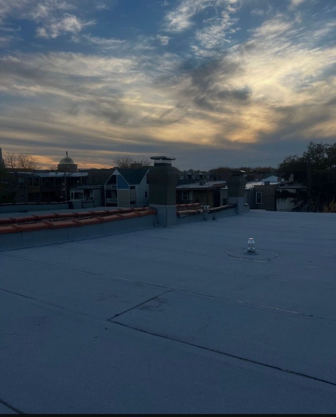 Gallery image 12 — residential roofing contractor near me