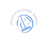 residential cleaning company San Antonio metroplex