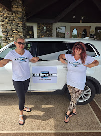 About headlight restoration Tampa