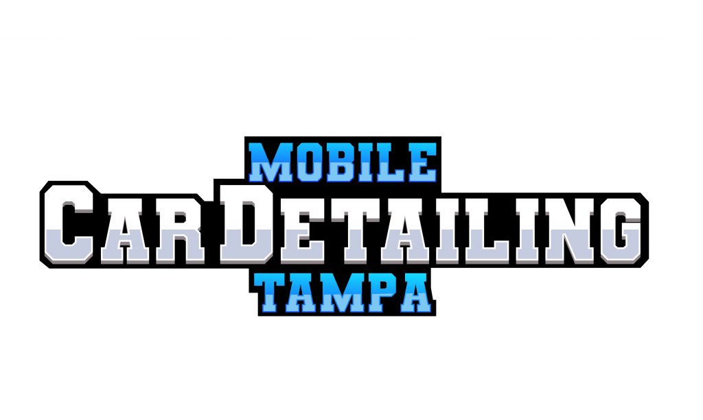 Gallery image 2 — mobile detailer for home Tampa