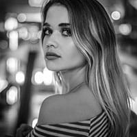 Gallery image 3 — headlight restoration Tampa