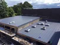 About SW Commercial Roofing