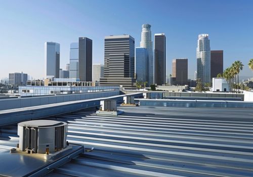 Gallery image 4 — SW Commercial Roofing