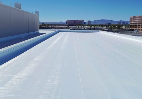 Gallery image 6 — SW Commercial Roofing
