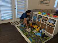 About regular house cleaning Tampa Bay