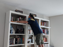 Gallery image 3 — regular house cleaning Tampa Bay