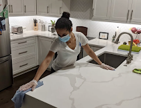 Gallery image 6 — regular house cleaning Tampa Bay