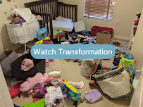 Gallery image 7 — regular house cleaning Tampa Bay