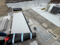 tuckpointing services Chicago