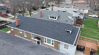 About best roofing contractor in Chicago