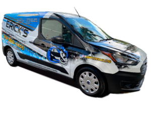 Gallery image 3 — mobile car detailing near me