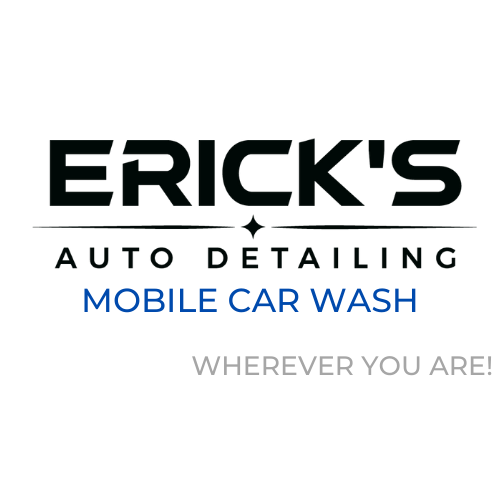 mobile car detailing near me