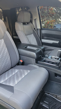 Gallery image 6 — mobile car detailing near me