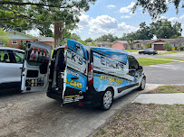 Gallery image 4 — mobile car detailing near me