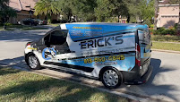 Gallery image 5 — mobile car detailing near me