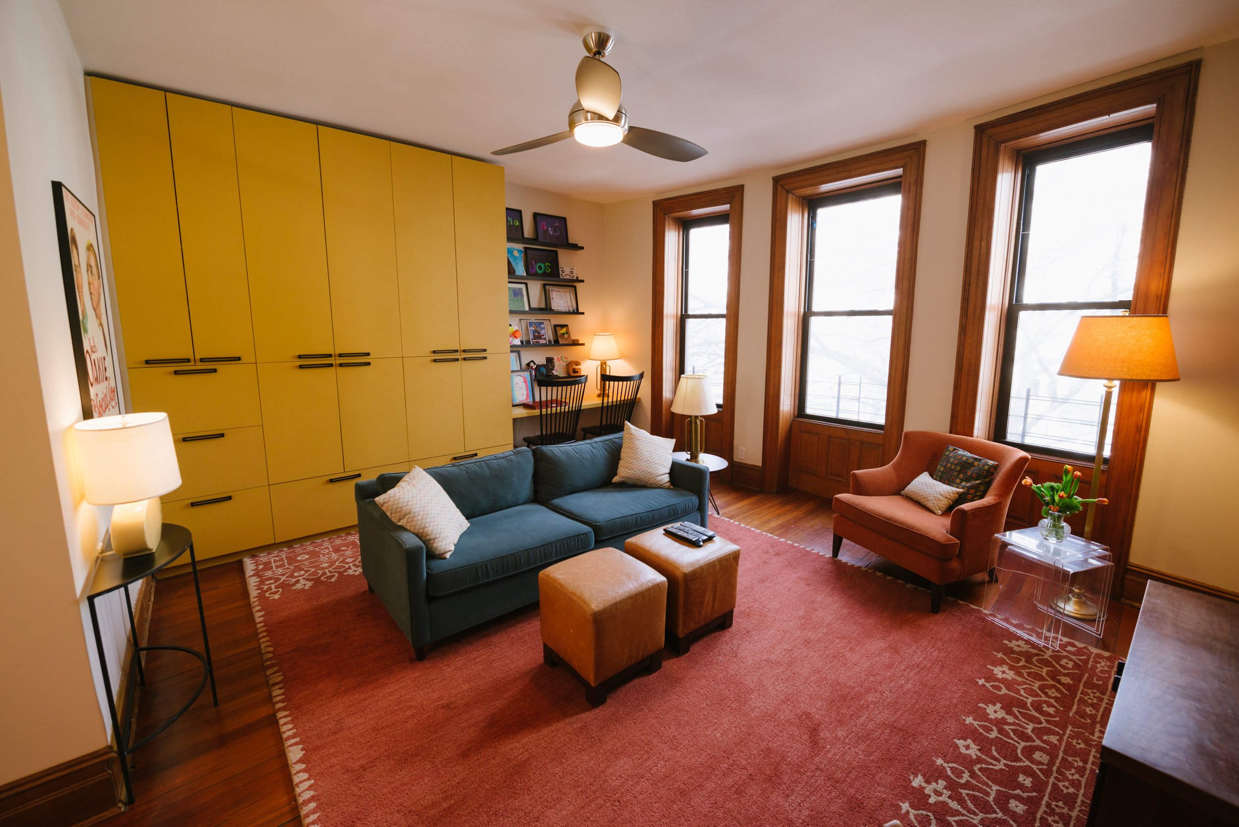 Gallery image 4 — Riviera Electric