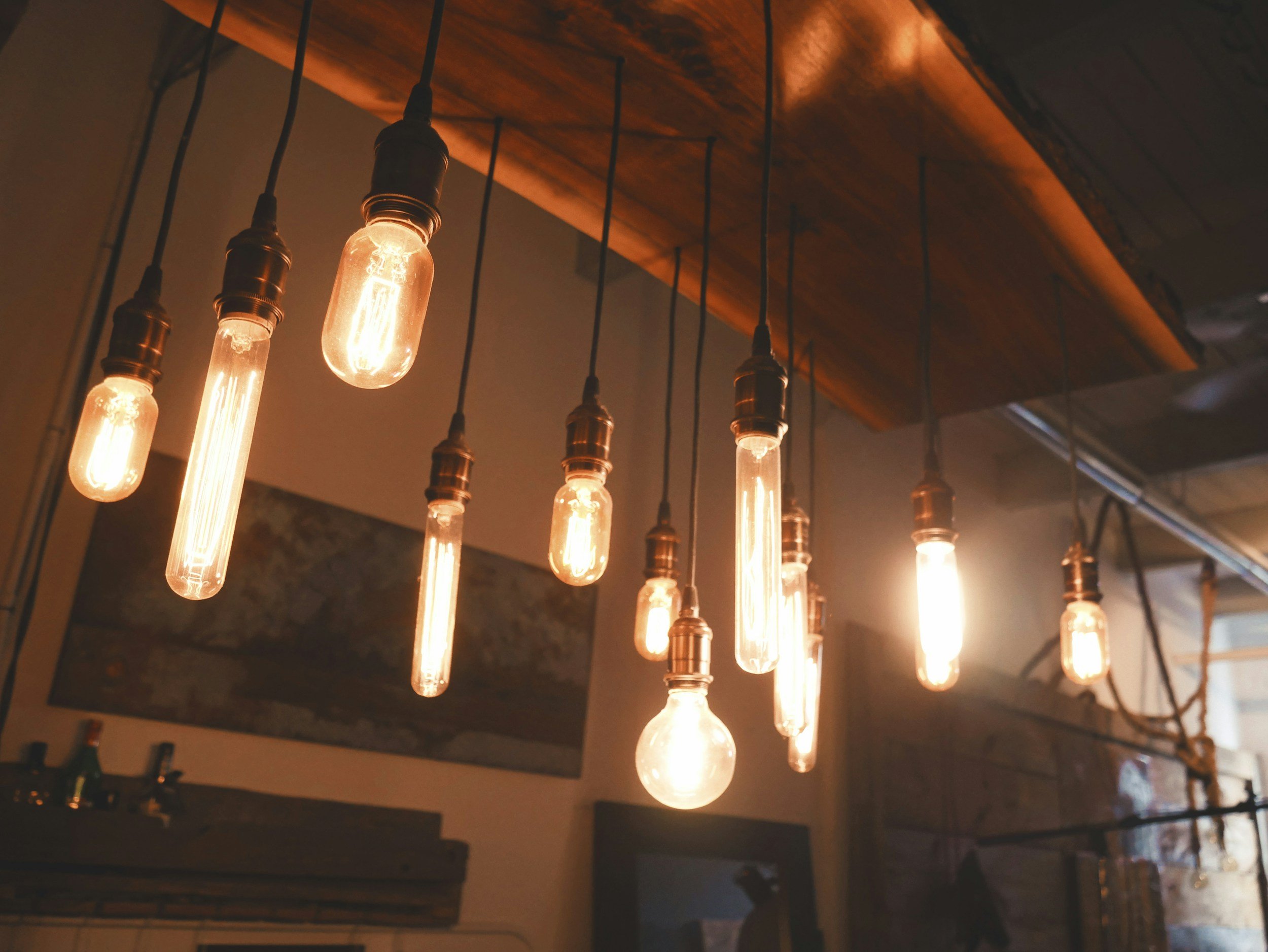 Gallery image 5 — Riviera Electric