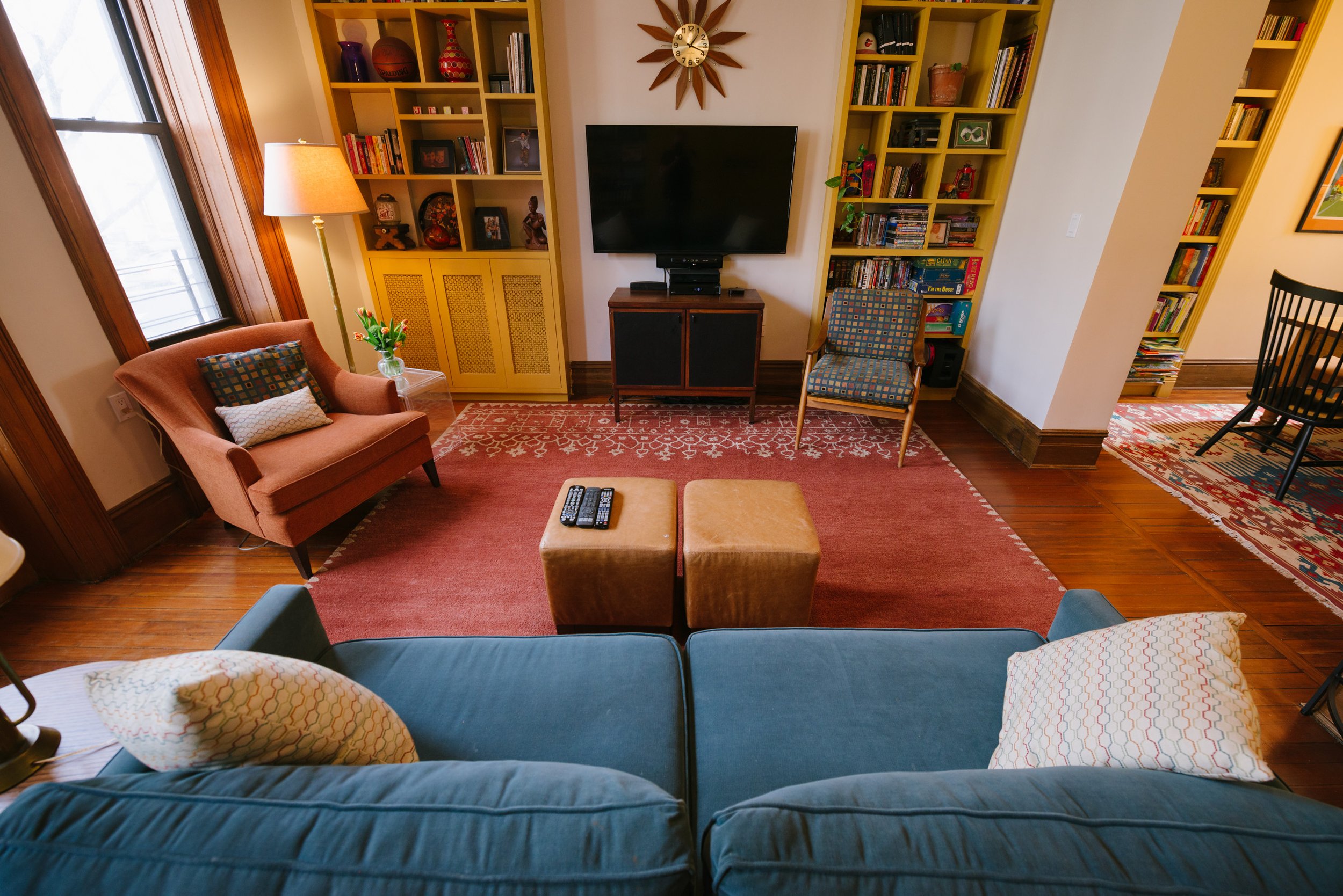 Gallery image 6 — Riviera Electric