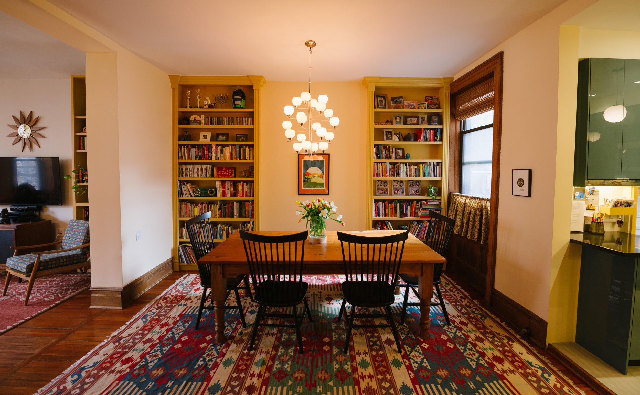 Gallery image 7 — Riviera Electric