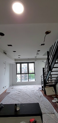 Gallery image 1 — 24/7 emergency electrician near me