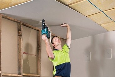 Gallery image 3 — 24/7 emergency electrician near me