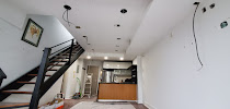Gallery image 4 — 24/7 emergency electrician near me