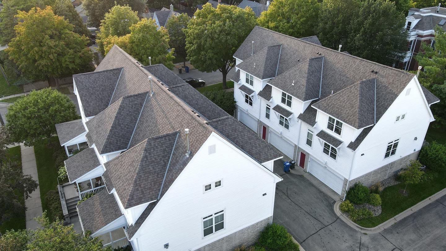 Gallery image 4 — best roofing company in CHICAGO ILLINOIS