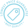 Gallery image 1 — affordable house cleaning Austin