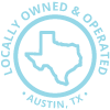 Gallery image 6 — affordable house cleaning Austin