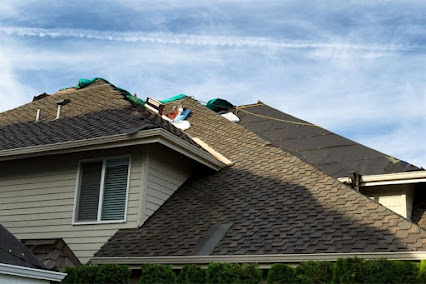 Gallery image 3 — best roofing company near me