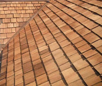 About best roofing company near me