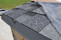 Gallery image 2 — best roofing company near me