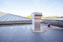 Gallery image 6 — roof repair in Arlington Heights