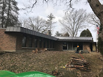 Gallery image 7 — roof repair in Arlington Heights