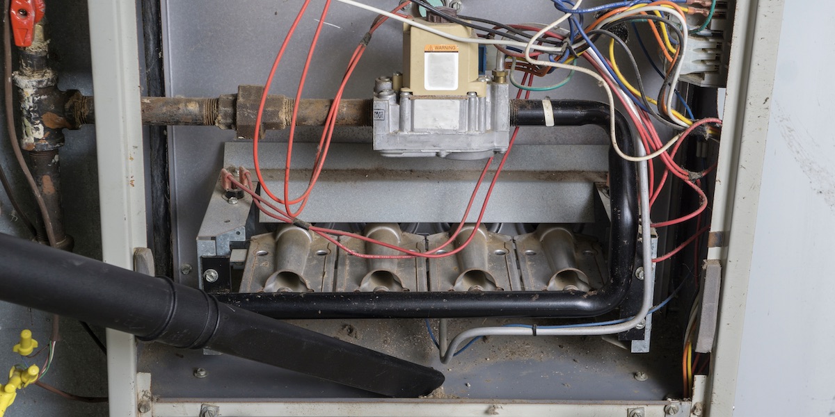 Gallery image 9 — affordable heat pump service Vancouver WA