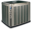 Gallery image 23 — affordable heat pump service Vancouver WA