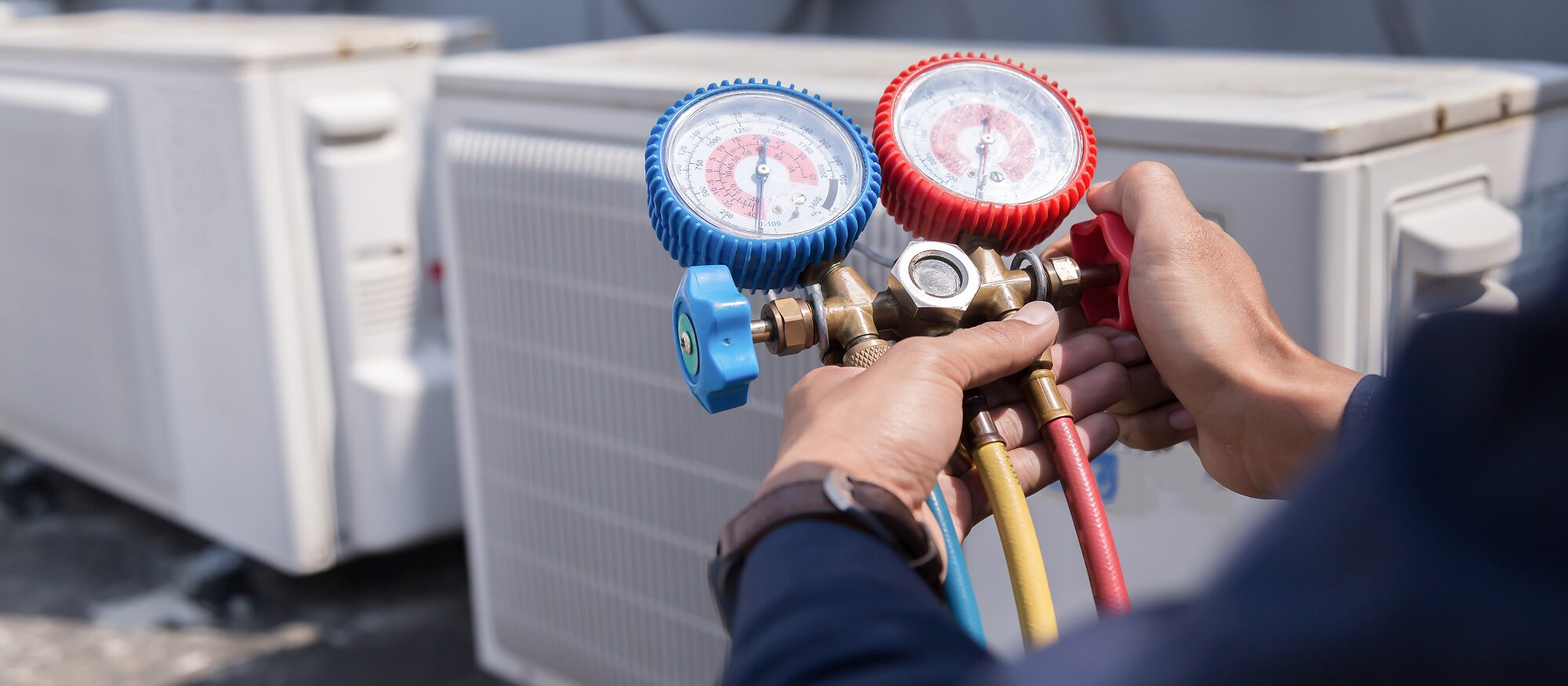 Gallery image 32 — affordable heat pump service Vancouver WA