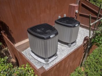 Gallery image 2 — affordable heat pump service Vancouver WA