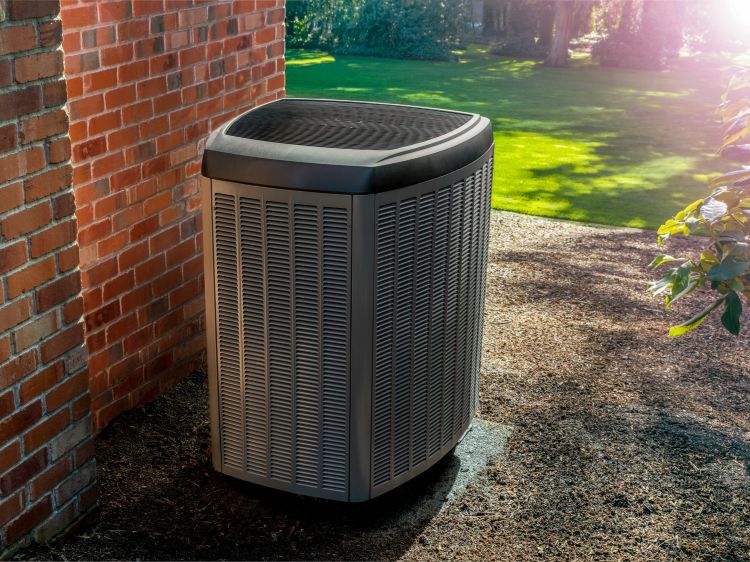 Gallery image 3 — affordable heat pump service Vancouver WA